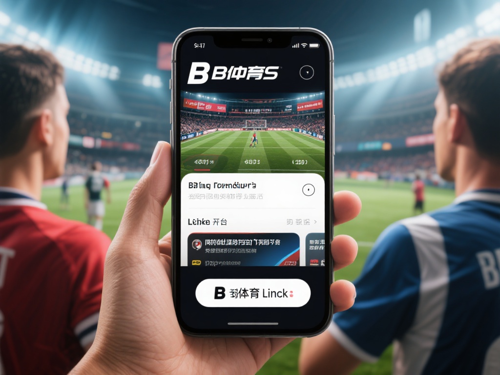 在快节奏的现代生活中，体育爱好者们总是希望能随时随