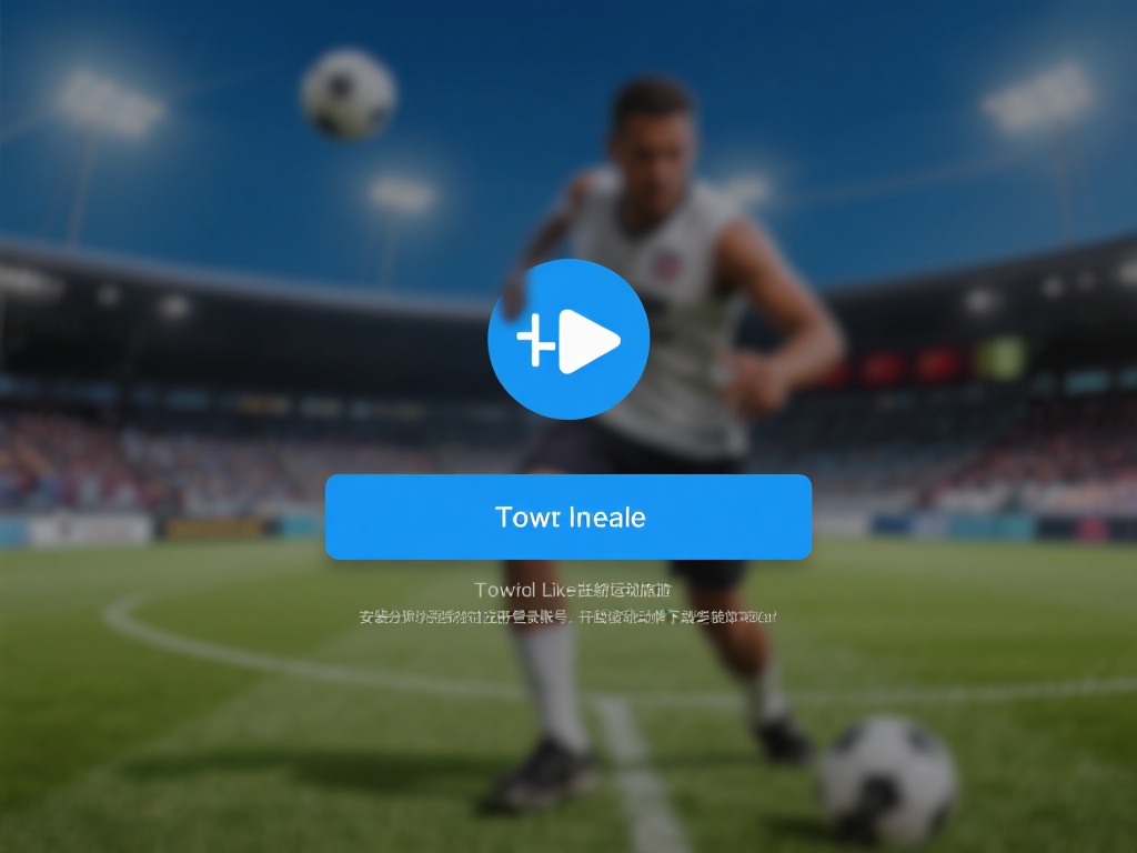 一键下载与安装：点击下载链接后，系统会自动开始下载