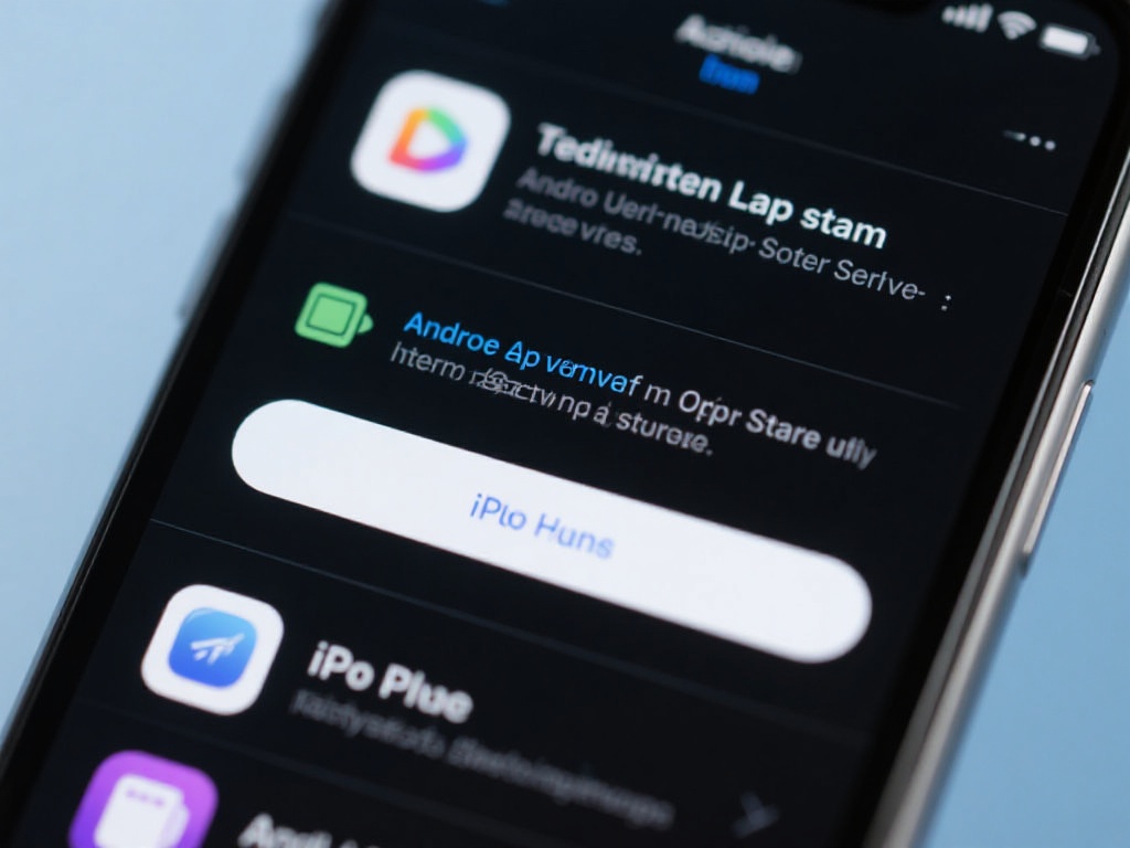 在开始下载之前，有几点需要注意，以确保过程顺利且安