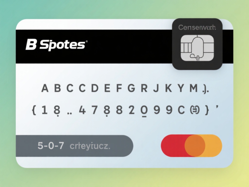 定期更新密码：无论是b体育账户还是银行卡相关密码，