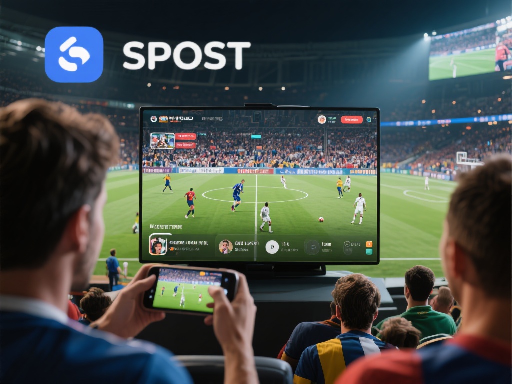 对于热爱体育的粉丝来说，错过一场关键比赛简直是一种