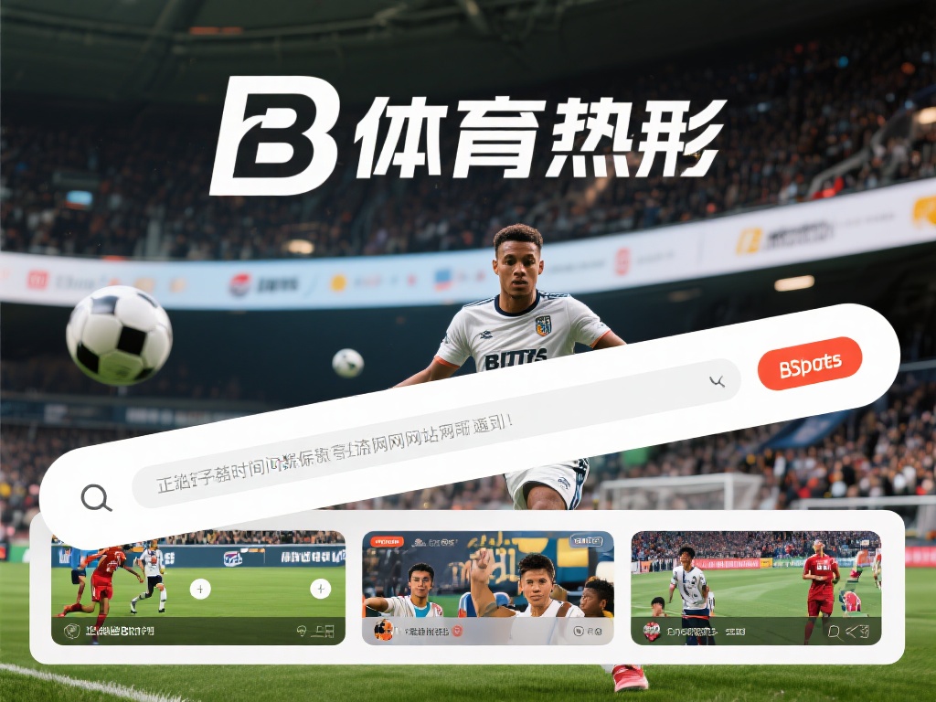 B体育地址指南：新手必知的访问路径和注意事项！ (B体育地址指南：新手必知的访问路径与实用注意事项！）