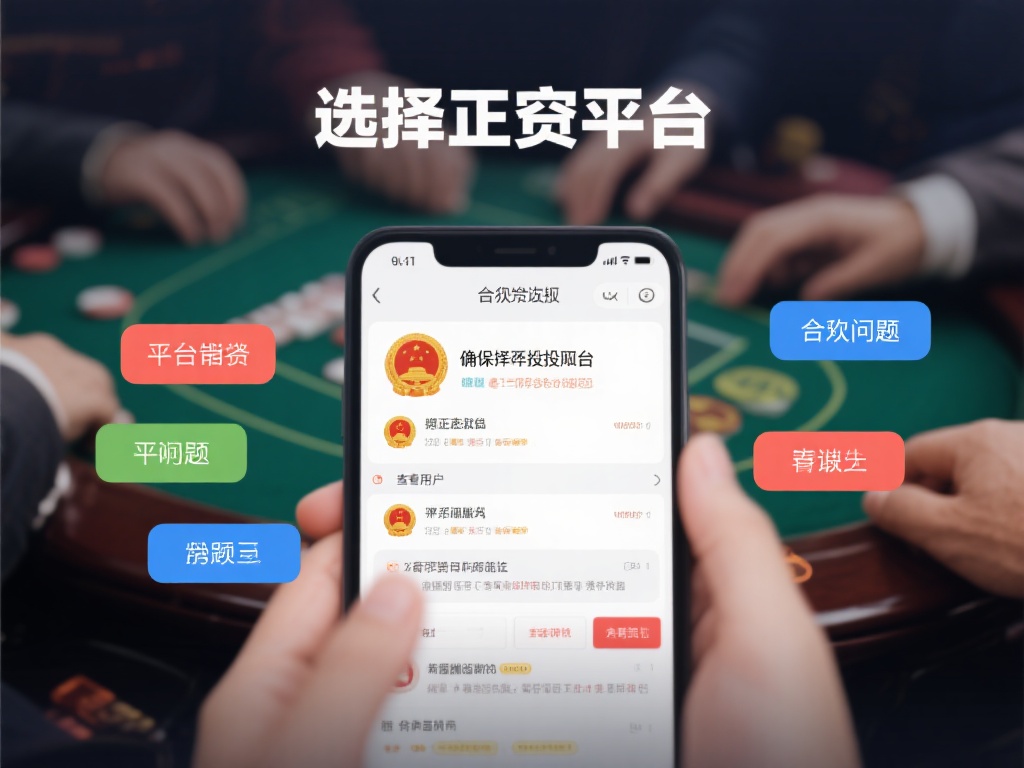 b体育输钱不可忽视：新手玩家必读的安全投注指南 (b体育输钱不可忽视：新手玩家必读的安全投注指南与技巧）