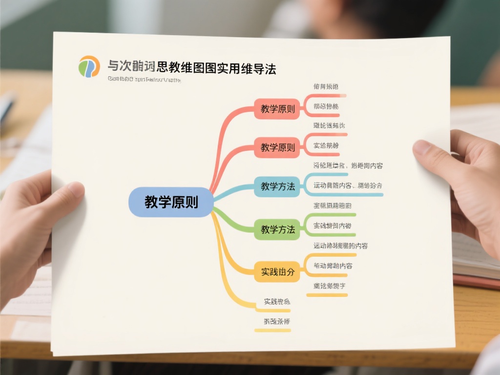 如何高效备考教资科目三体育B的实用学习方法 (如何高效备考教资科目三体育B的实用学习技巧与方法）