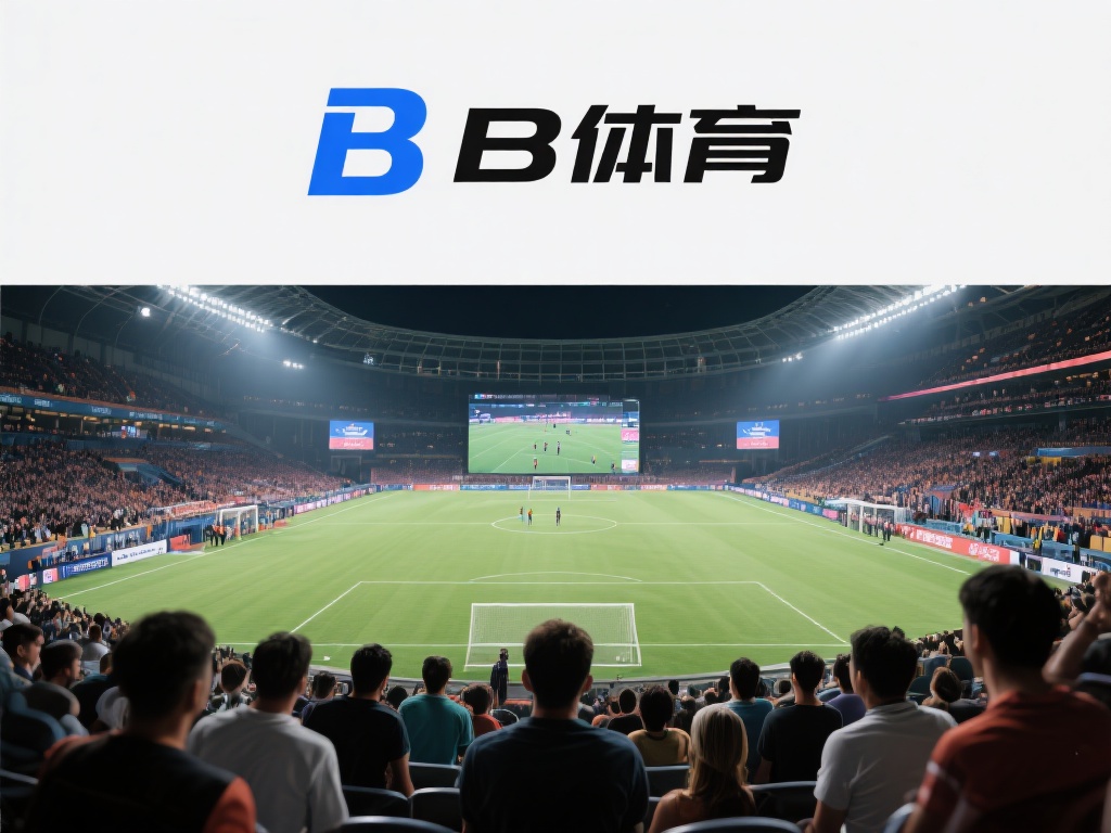 如何评价B体育在体育赛事直播中的表现与优势？ (如何评价B体育在体育赛事直播中的表现与独特优势？）