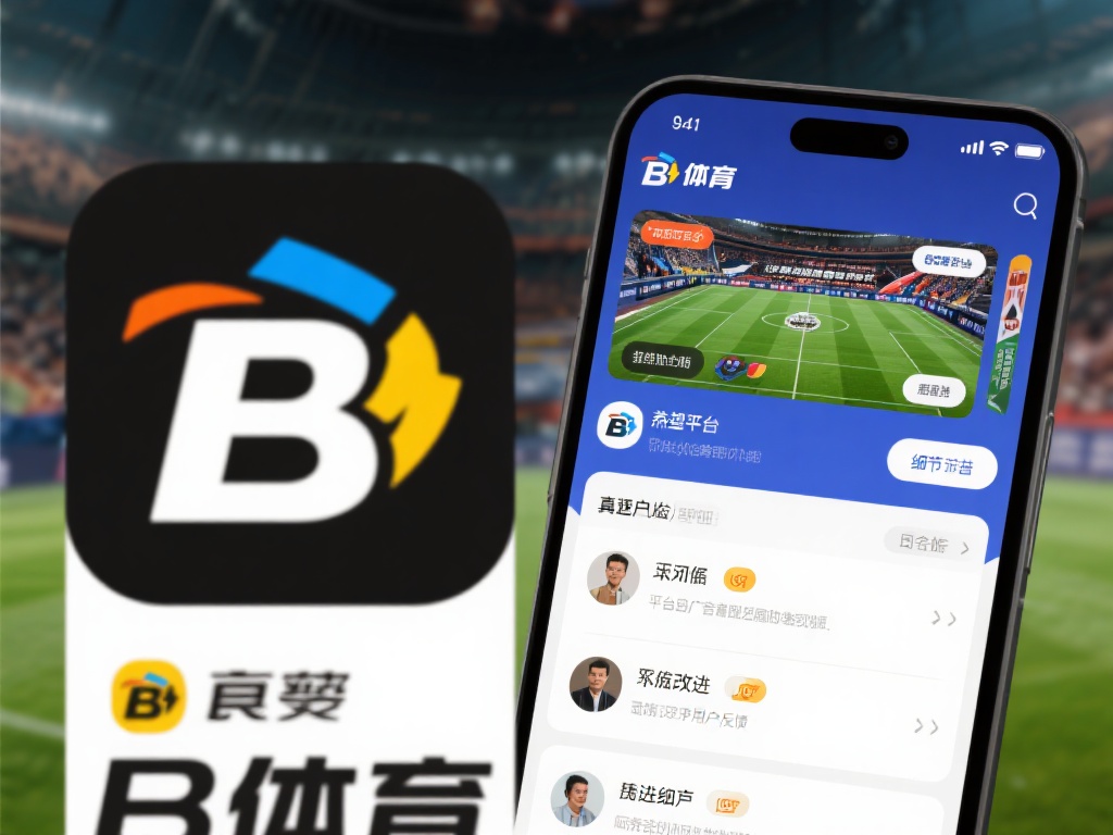 当然，也有一些用户提出了改进意见，比如希望平台能增