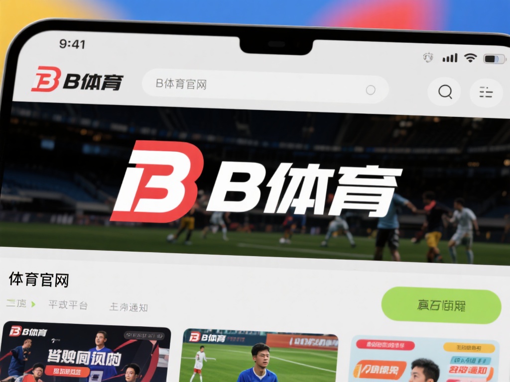 根据B体育官方网站和社交媒体的最新动态，平台目前依