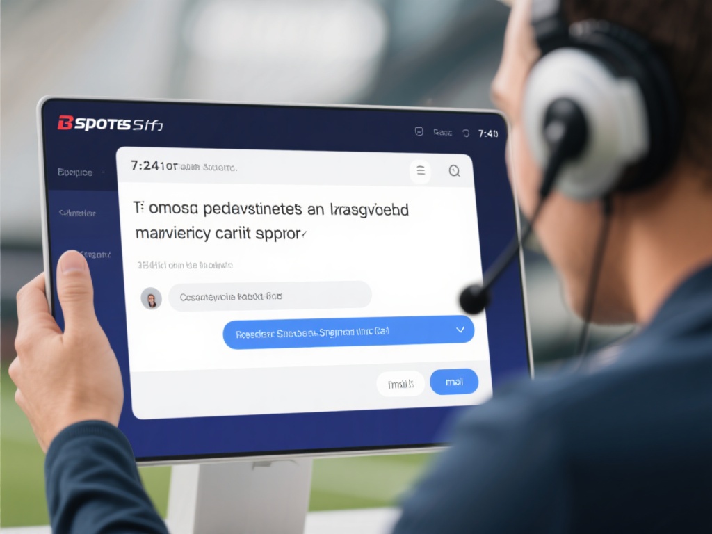 除了资金处理速度，客户服务质量同样是衡量一个平台的