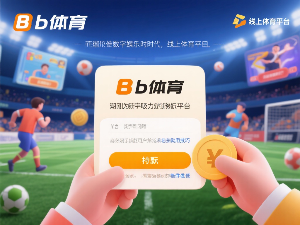 在如今的数字化娱乐时代，线上体育平台已经成为许多人