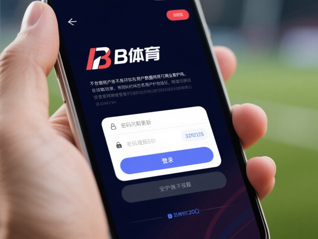 b体育可信吗？从注册到提现全流程的安全性评测 (b体育可信吗？注册到提现全流程安全性深度评测与解析）