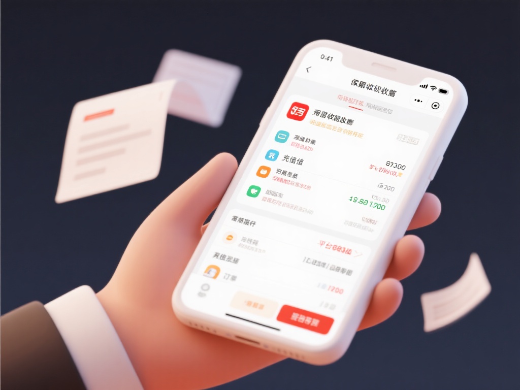 b体育怎么退钱？常见退款失败原因及解决办法 (b体育怎么退钱？退款失败常见原因及解决办法详解）