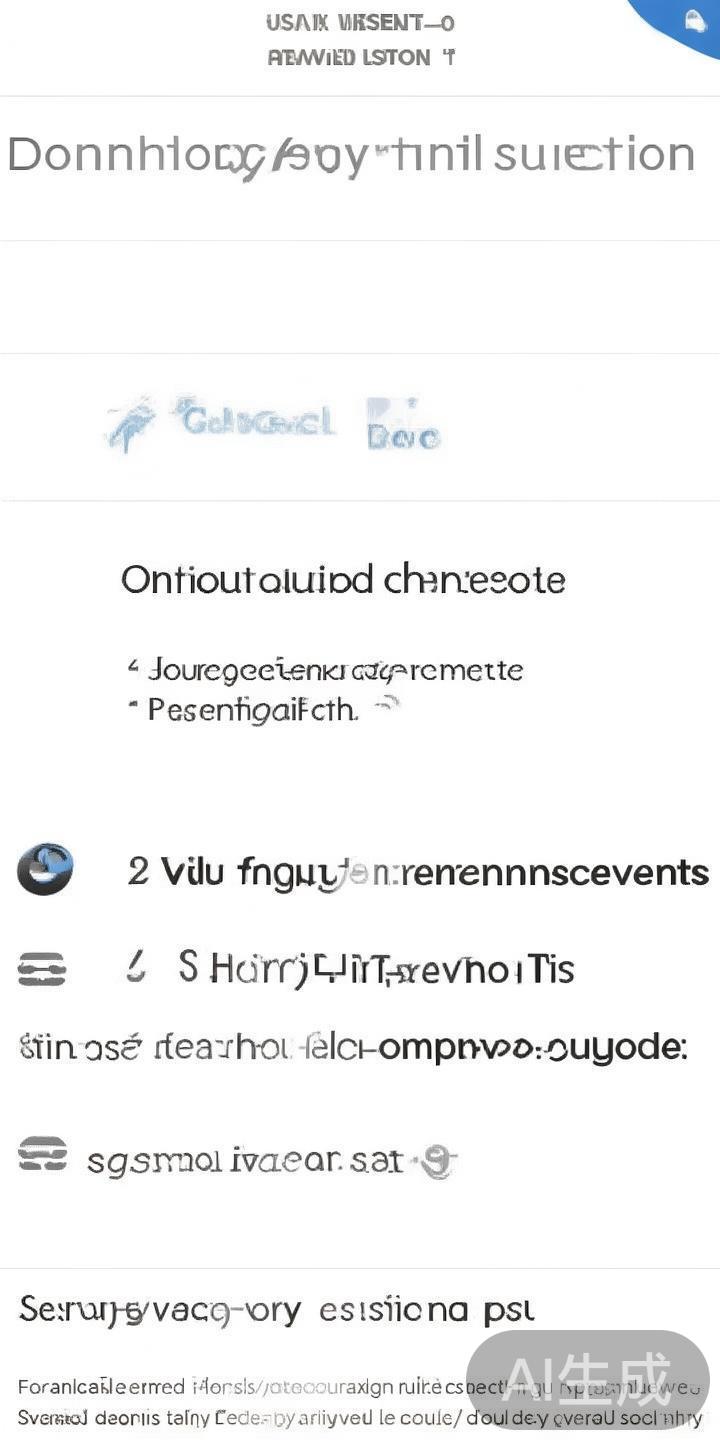 立即访问b体育旧版官网下载页面,轻松下载安装最新版本软件攻略 此外,通过官网下载能够确保用户获得最正式、最完善的