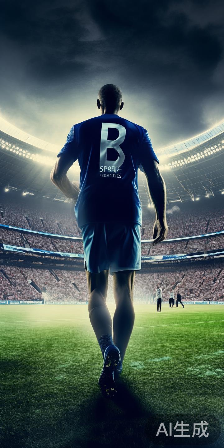 近日，足球界传来一个振奋人心的消息：卡纳瓦罗正式加