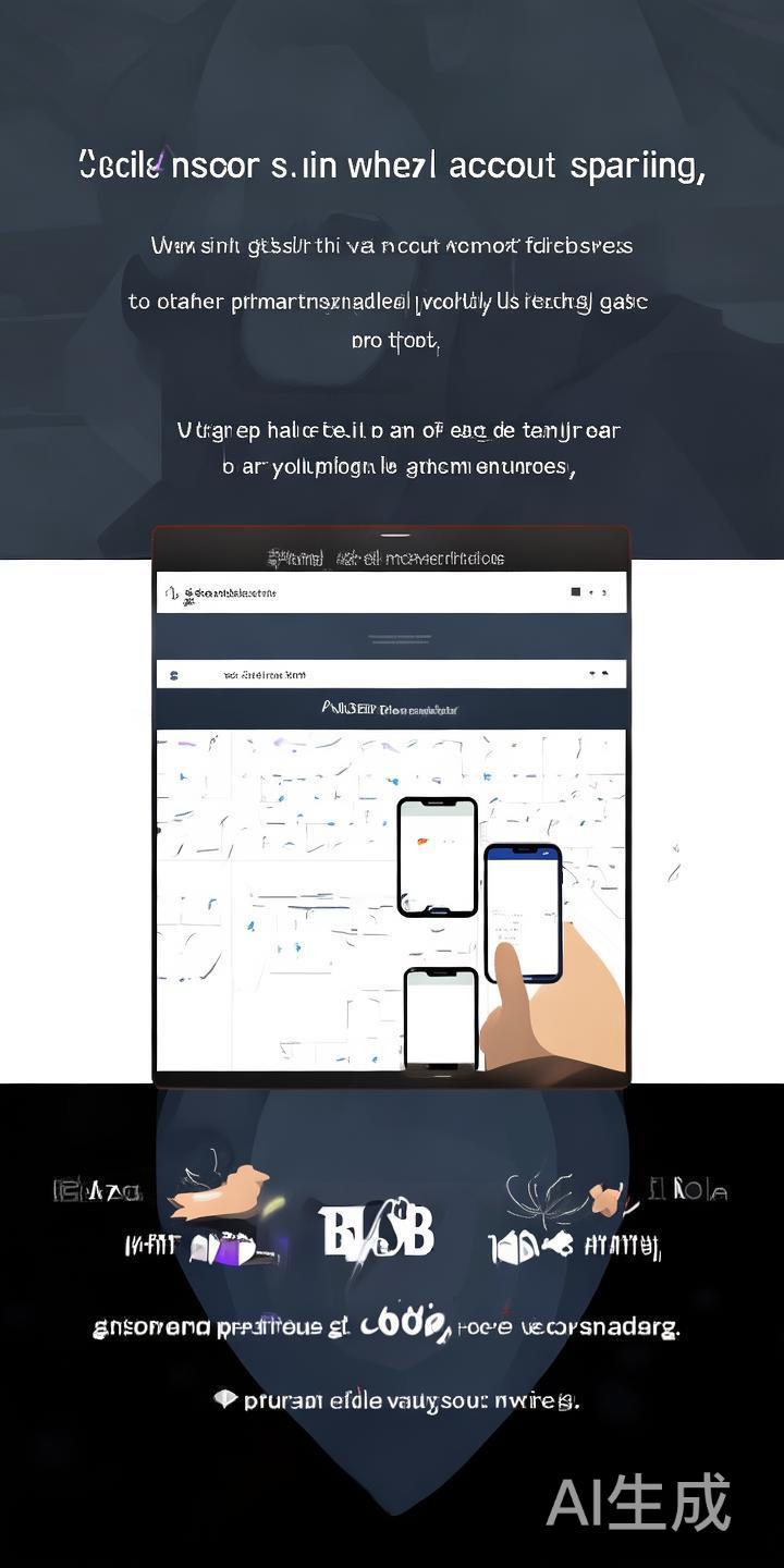 全面解析“BOB体育”平台:专业评测与用户真实反馈全总结 正面评价: 有不少用户表示,bo b体育的操作界面
