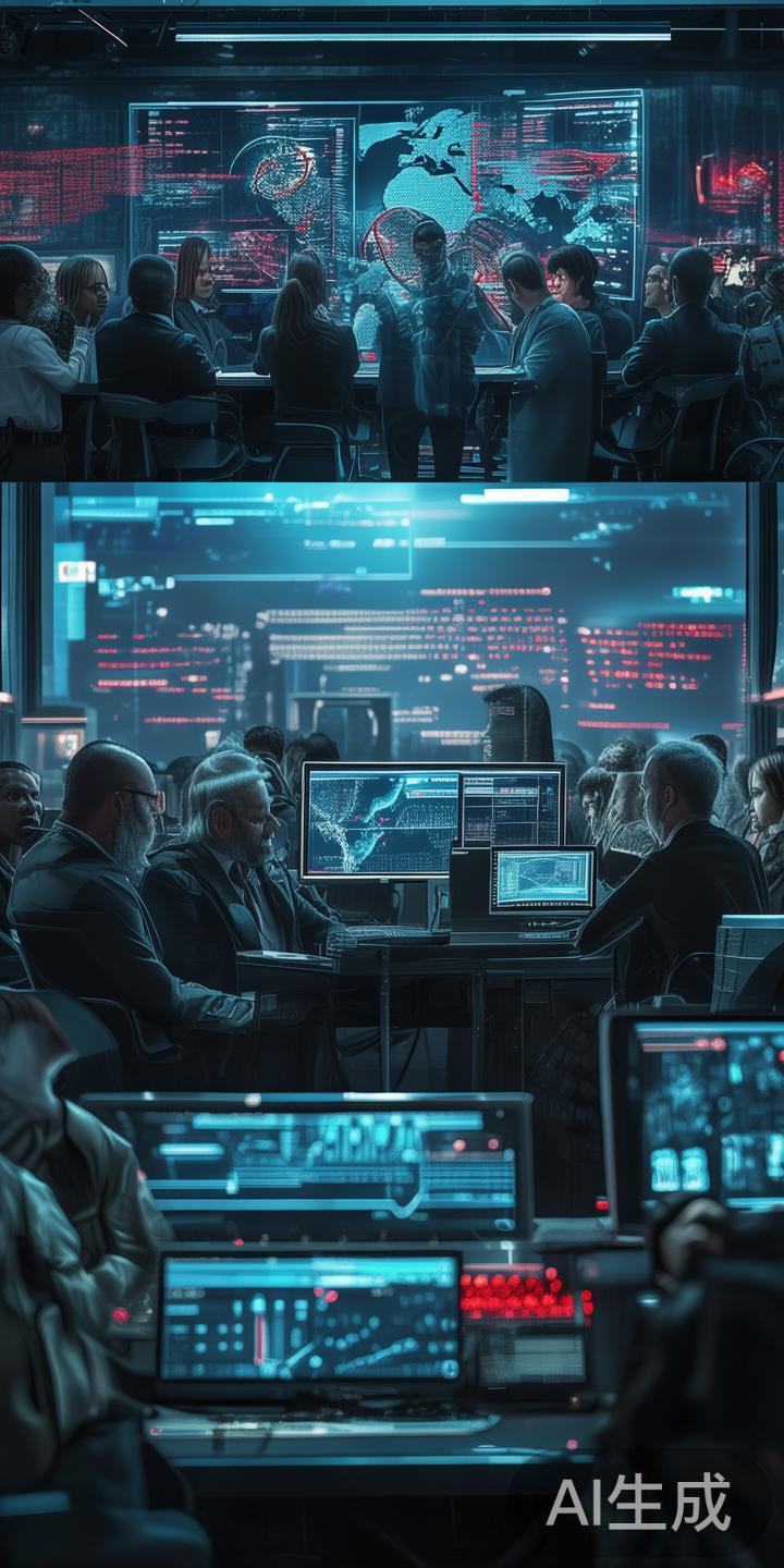 破解B体育非法运营行为的现状与应对策略研究与实践探索