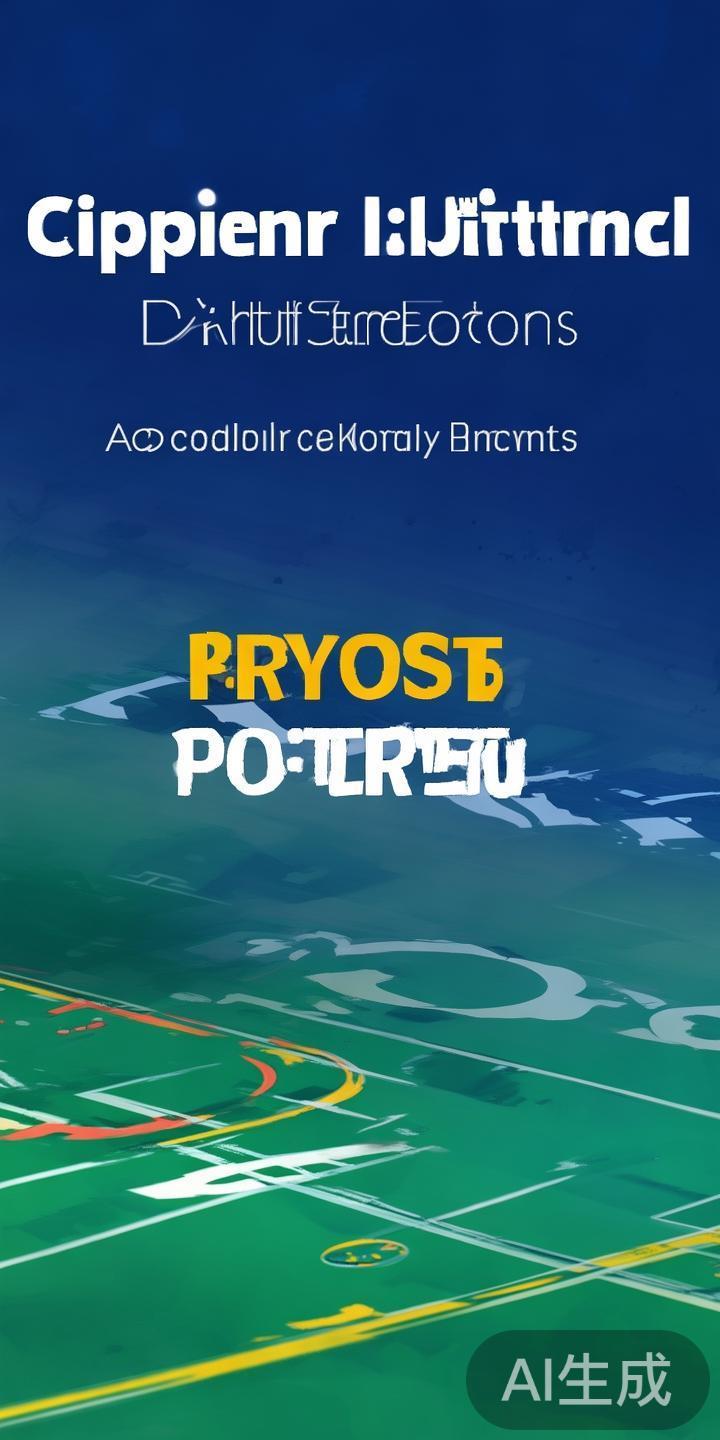 体育赌博平台的合法性关键在于其运营资质与合规认证。