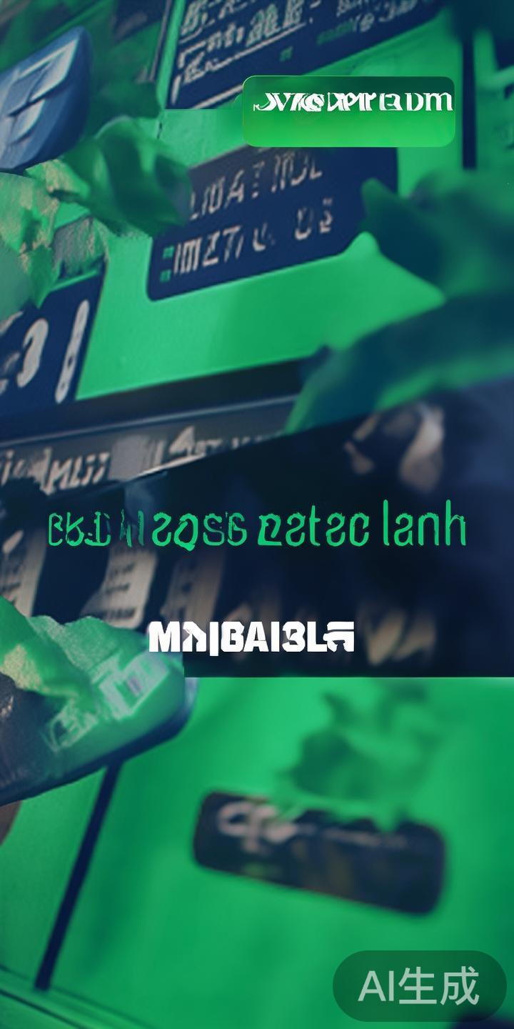 例如，输入关键词“B体育官网最新版本”，搜索出结果