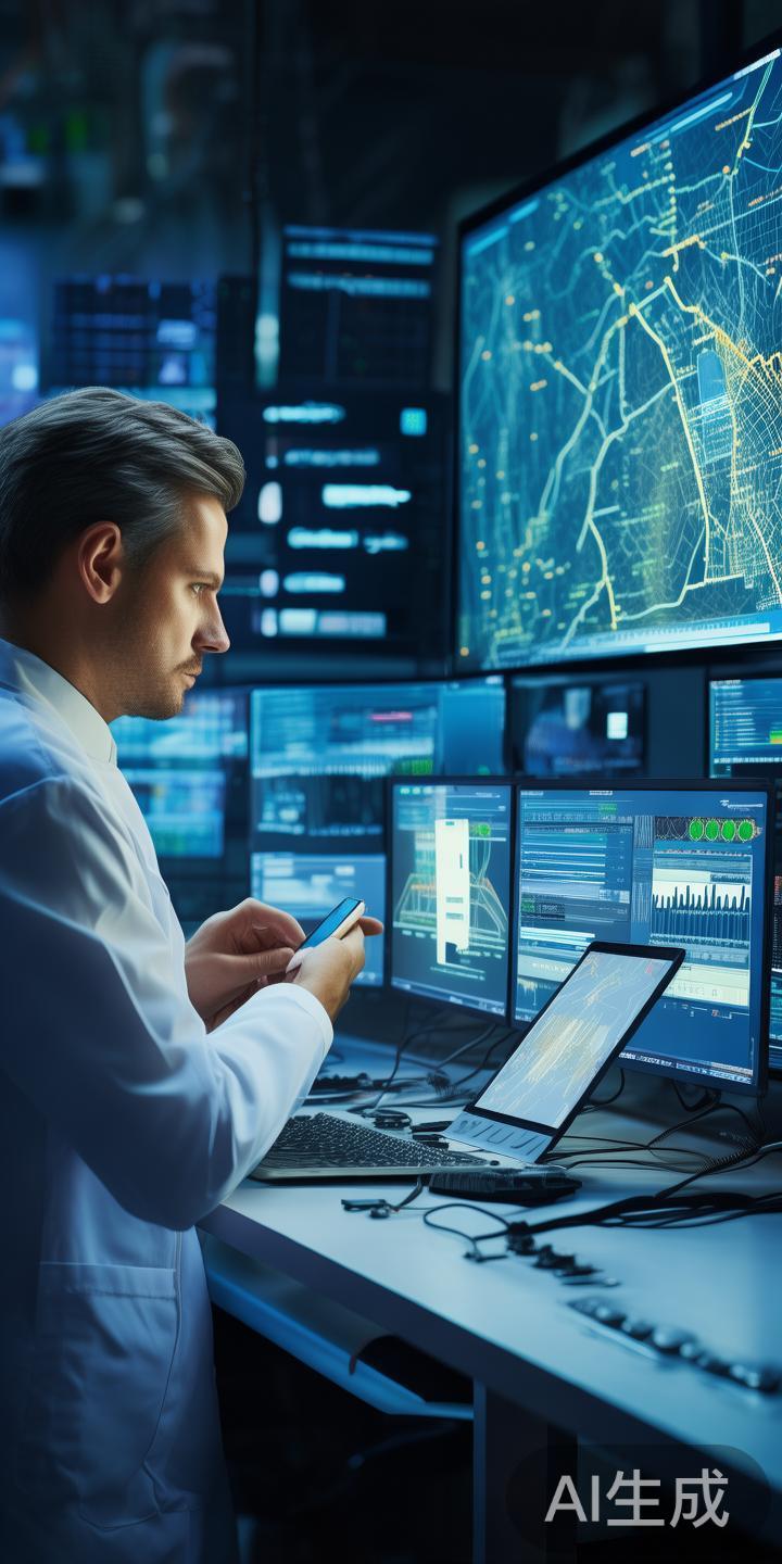 1.&nbsp;检查网络连接
首先，确保你的设备已连接到稳