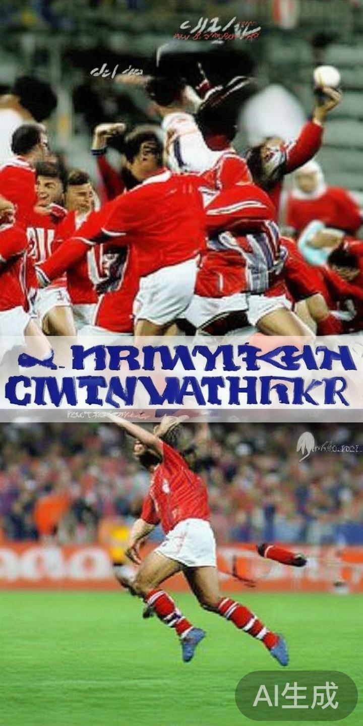 精彩回顾：卡纳瓦罗在B体育中的职业生涯高光瞬间