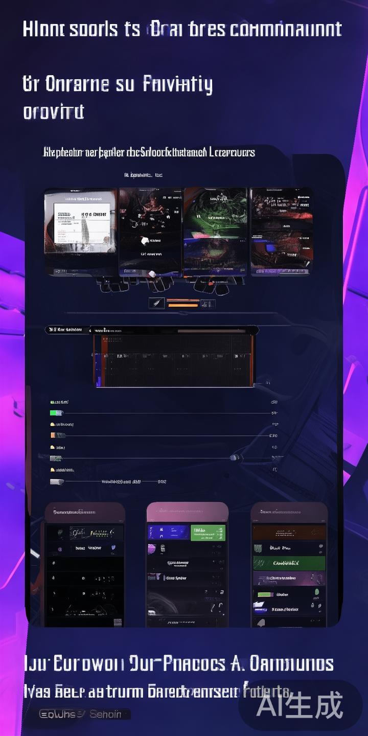 一、B体育平台简介与发展背景
B体育作为一个集体