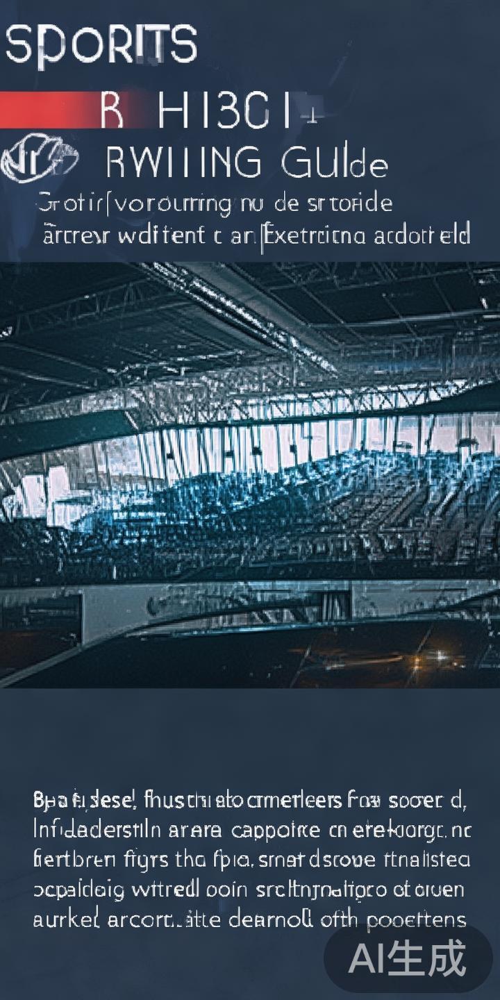 在当今竞争激烈的体育行业中，企业和个人运动品牌要想