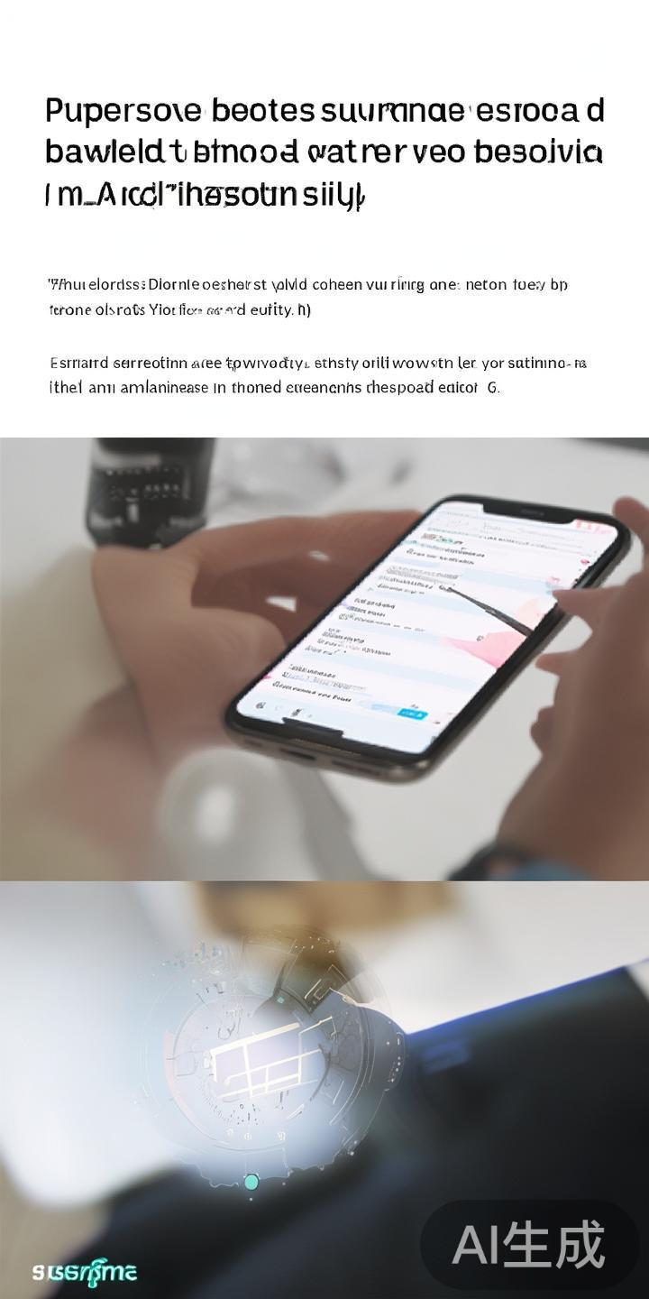 在开始安装前，首先需要确保设备环境符合要求。B体育