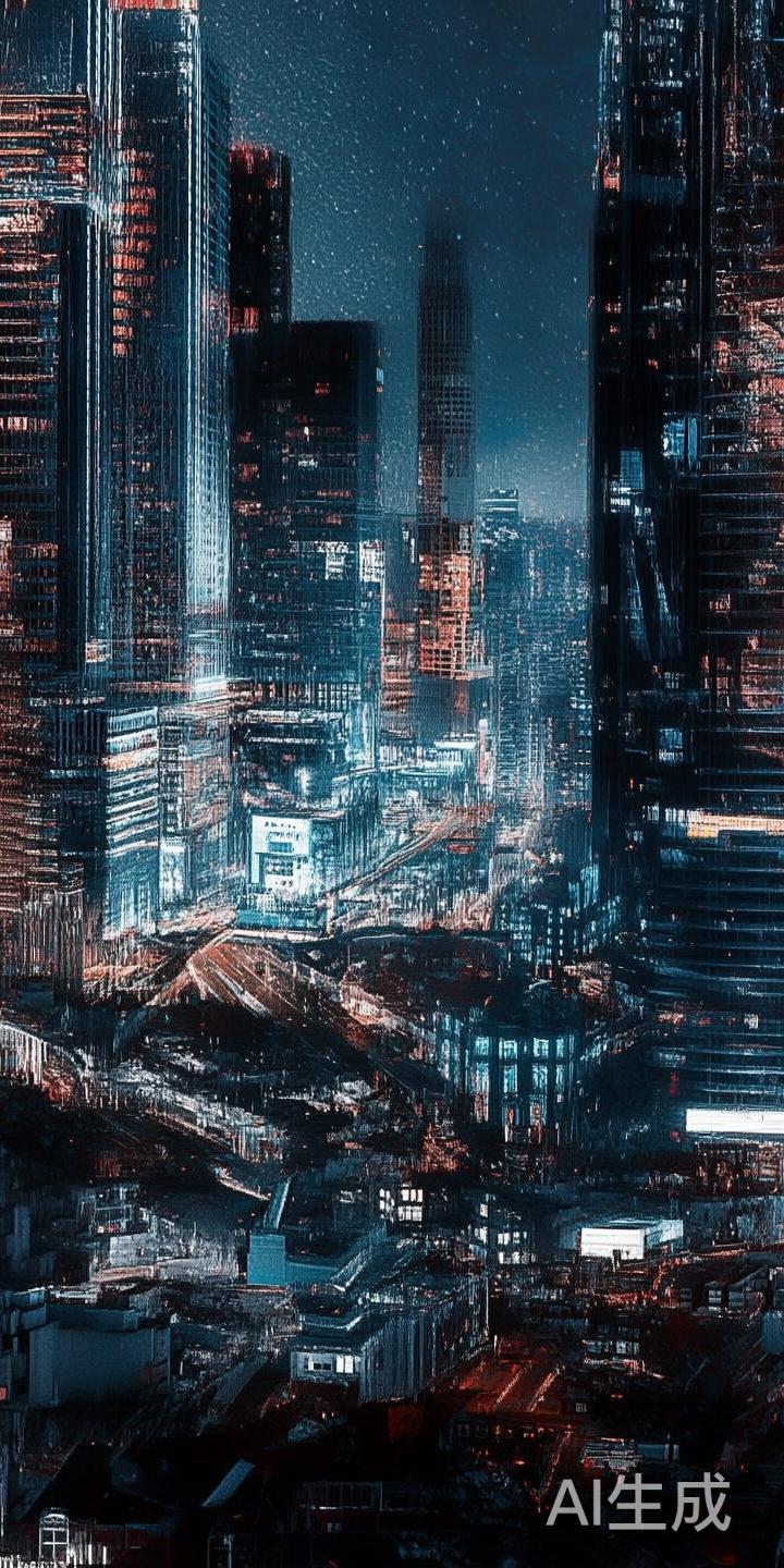 传统的文字报道已不能完全满足现代用户多样化的需求。