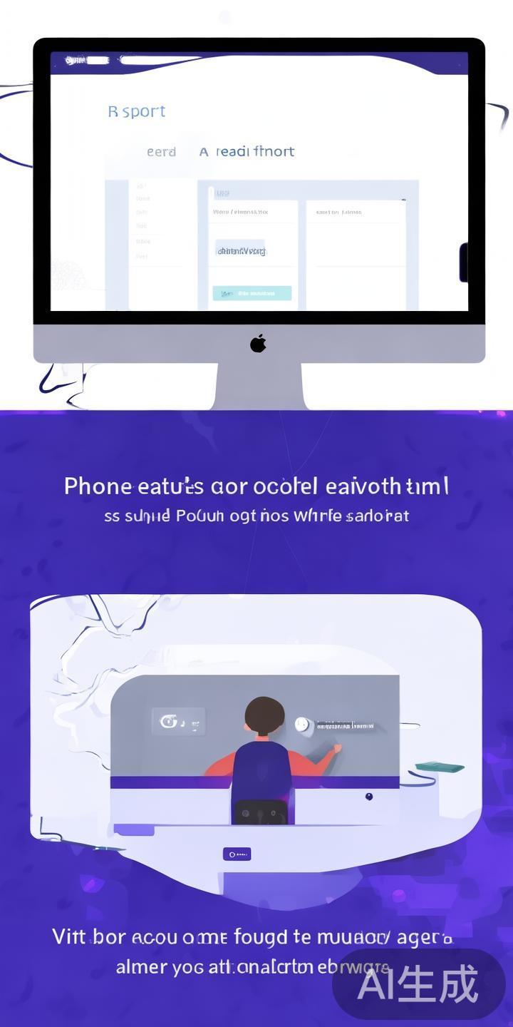首次使用B体育前，需完成简单注册流程。建议填写真实
