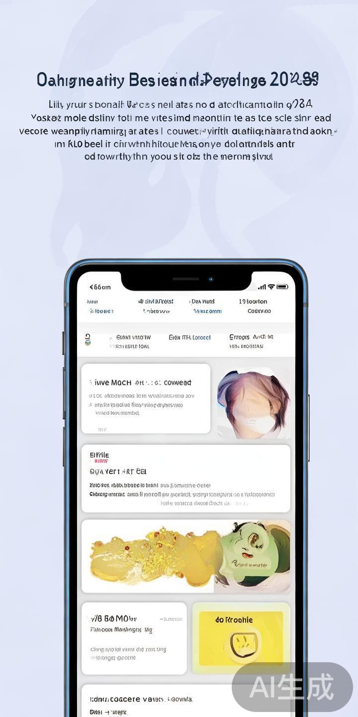 2024年最新版本B体育官方入口APP详细介绍与全面使用指南