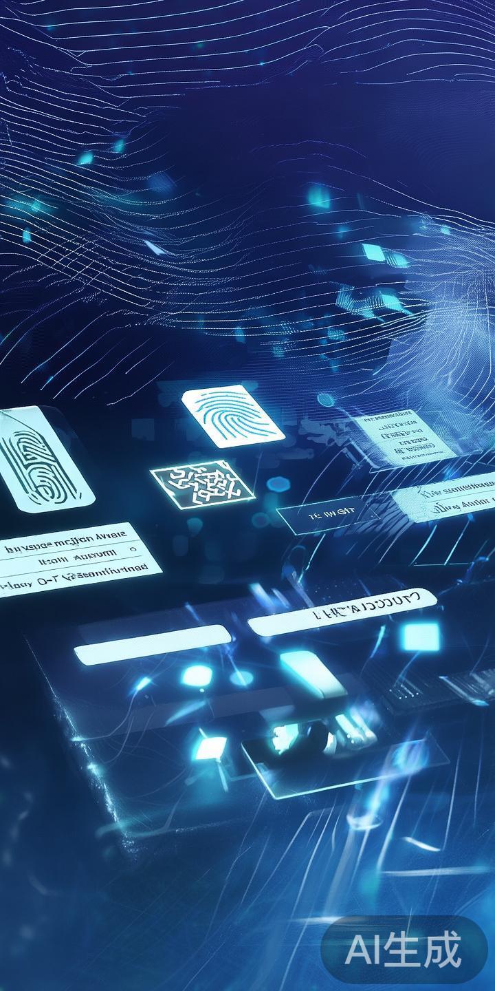 随着技术的不断创新，Bsport&nbsp;B体育平台不断优