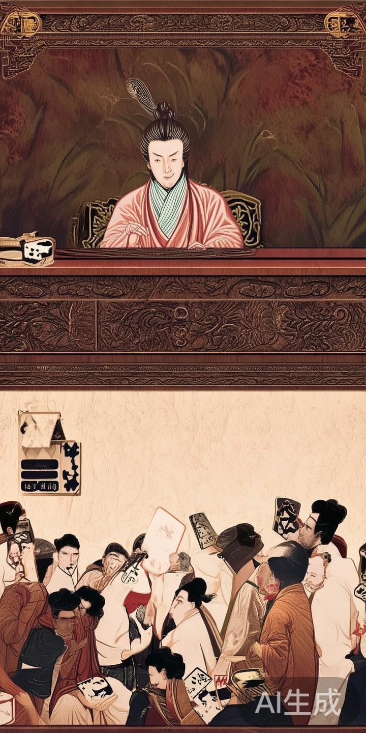 全面解析b体育百家乐玩法技巧与提升获胜概率的实用指南 庄和闲的区别:庄代表庄家,闲则是对手玩家。不同的投