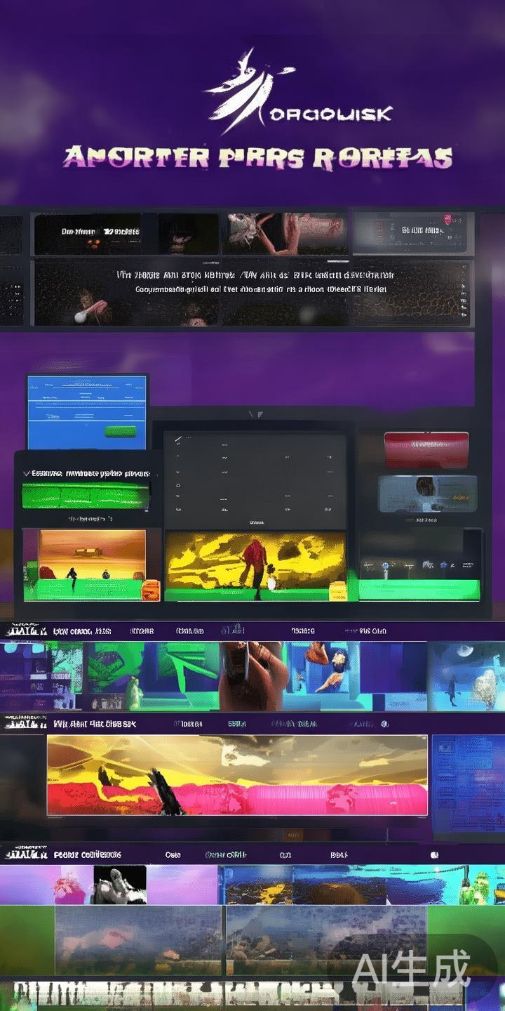 除了传统的单一投注外，狗万体育在线b还推出了串关、