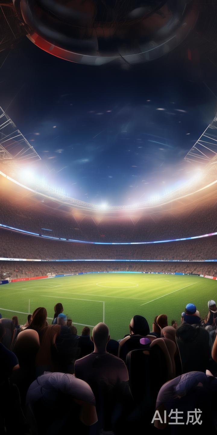 全面解析英国体育B05平台:涵盖各类赛事全方位分析与资讯 为了满足不同用户的个性化需求,平台设有智能推送系统