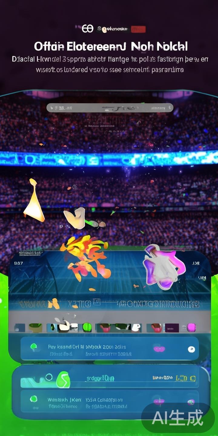 全面解析b体育在线登录官网最新入口及保障用户安全的详细指南 在当今数字娱乐不断发展的背景下,越来越多的用户选择