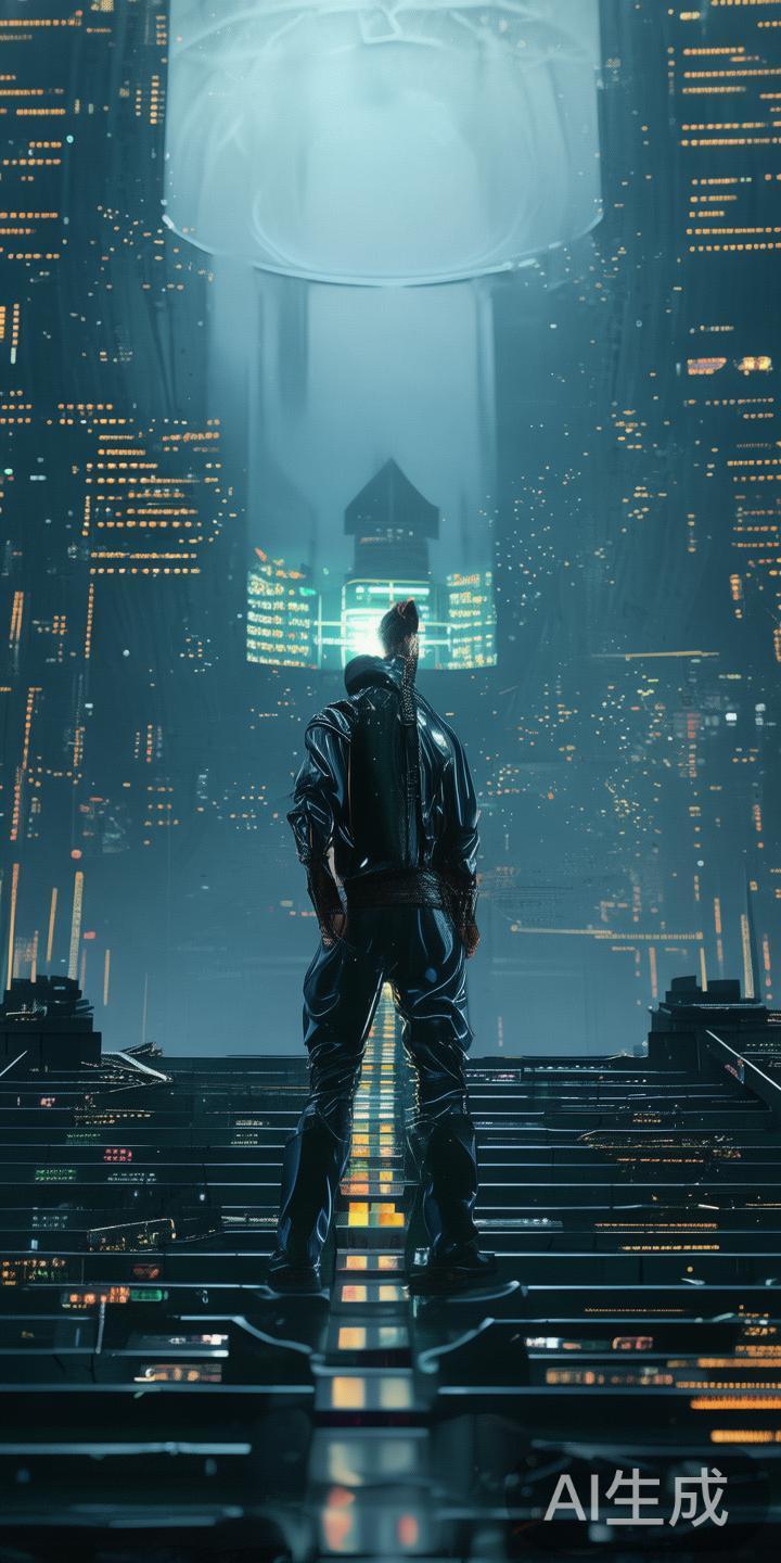 一、技术安全保障
平台采用行业领先的加密技术，确