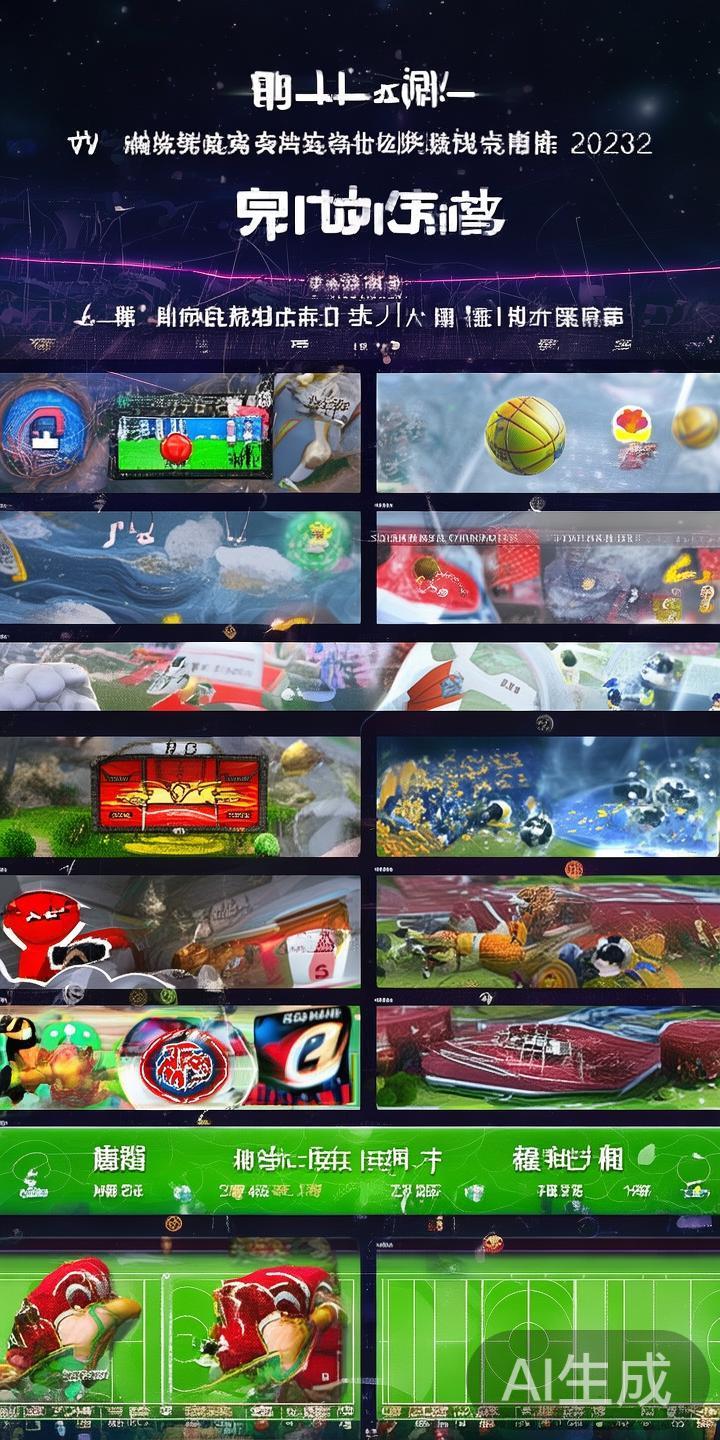 1.&nbsp;丰富的比赛资源：平台涵盖足球、篮球、网球、电