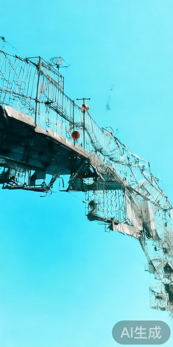 快速浏览B体育官方网站首页,掌握最新赛事资讯与运动动态 作为国内领先的体育信息平台,B体育官网一直致力于为