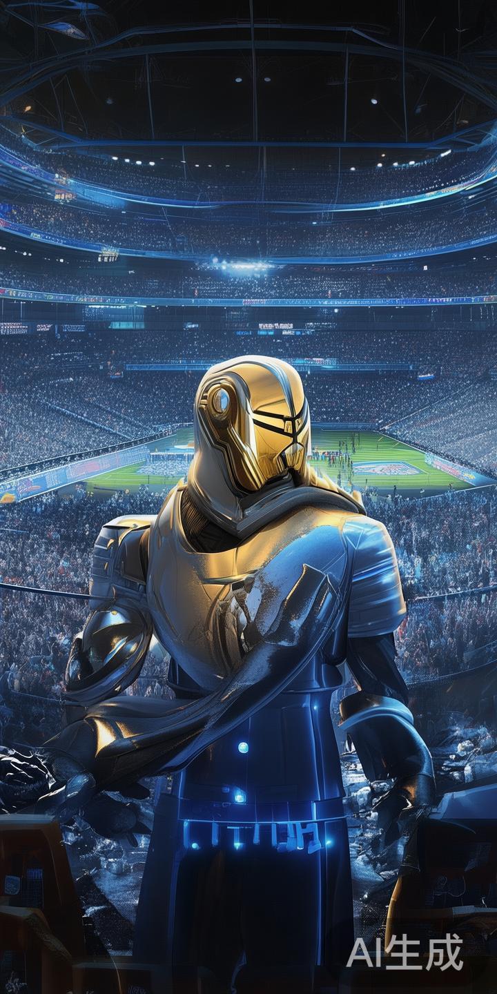 全面解析b33体育评测:平台安全保障措施是否可靠? 实名认证体系:为杜绝未成年人参与博彩或违规行为,b